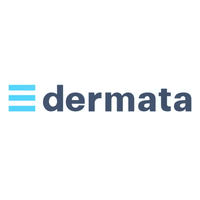 Dermata Therapeutics Inc logo