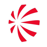 Leonardo Drs, Inc. Common Stock logo