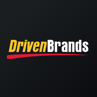 Driven Brands Holdings Inc
