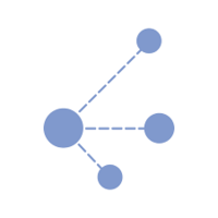 Distribution Solutions Group Inc logo