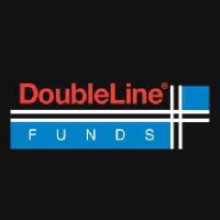 Doubleline Income Solutions Fund logo