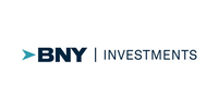 Bny Mellon Strategic Municipal Bond Fund Inc logo