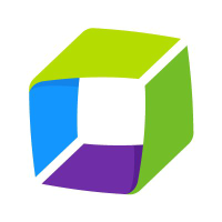 Dynatrace Holdings Llc logo