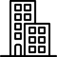 Ditem Explorations Inc logo