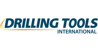 Drilling Tools International Corp.