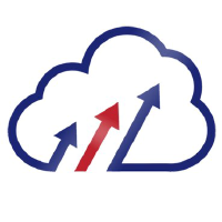 Datatrak International Inc logo