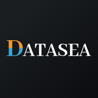 Datasea Inc