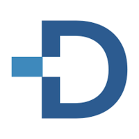 Data Storage Corp logo