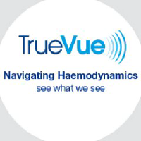 Deltex Medical Group Plc logo