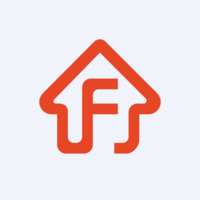 Fangdd Network Group Ltd logo