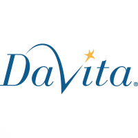 Davita Healthcare Partners Inc