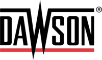 Dawson Geophysical Company logo