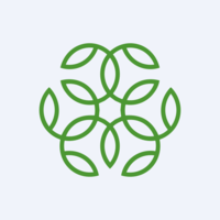 Dogwood Therapeutics, Inc. logo