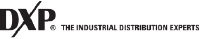 Dxp Enterprises Inc logo