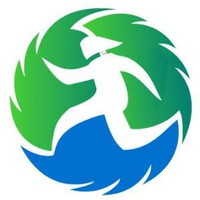 Decent Holding Inc Ordinary Shares logo