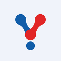 Dyne Therapeutics Inc