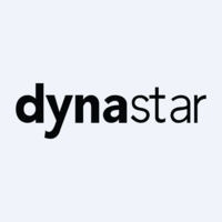 Dynastar Holdings Inc logo