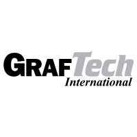 Graftech International Ltd logo