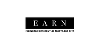 Ellington Residential Mortgage logo