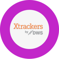 Xtrackers Msci Eafe Esg Leaders Equity Etf logo