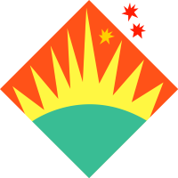 Brinker International Inc logo