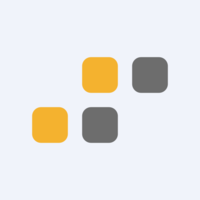 Eastern Asteria Inc logo