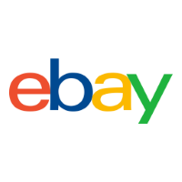 Ebay Inc