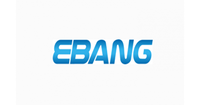 Ebang International Holdings