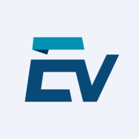 Ecb Bancorp Inc. logo