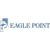 Eagle Point Credit Company Inc. logo