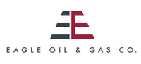 Eagle Ford Oil & Gas Corp logo