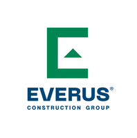 Everus Construction Group Inc