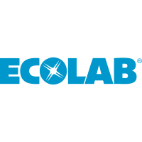Ecolab Inc logo
