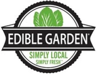 Edible Garden Ag Inc