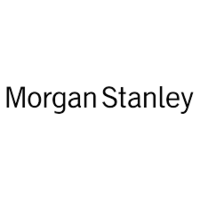 Morgan Stanley Emerging Markets Domestic Debt Closed Fund logo