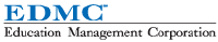 Education Management Corp logo