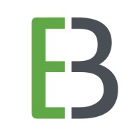 Edesa Biotech Inc logo