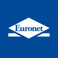 Euronet Worldwide Inc