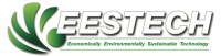 Eestech Inc logo