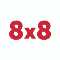 8x8 Inc Common Stock