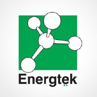 Energtek Inc logo
