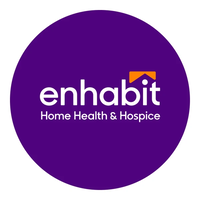 Enhabit Inc. logo