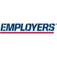 Employers Holdings Inc