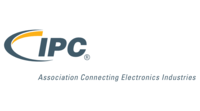 Enable Ipc Corporation logo