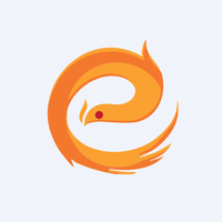 E-home Household Service Holdings Ltd logo