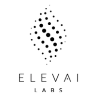Elevai Labs, Inc. Common Stock
