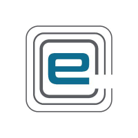 Elcom International Inc logo