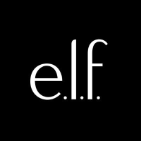 Elf Beauty Inc