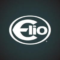 Elio Motors Inc logo