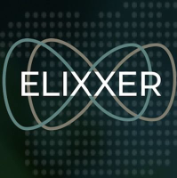 Elixxer Ltd logo